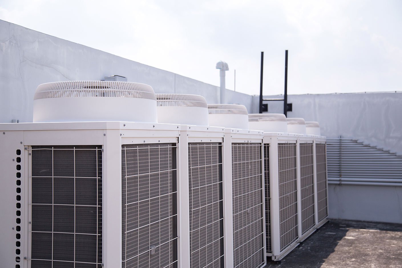 The Importance of Professional Boiler Installation for Efficient Heating