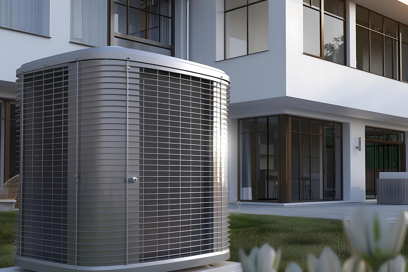 Air Duct Cleaning in Long Island: Why It’s Necessary for Homes & Businesses