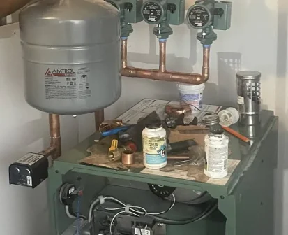 95A5AAED-70D4-47F9-8F70-66E26210061E-7440735